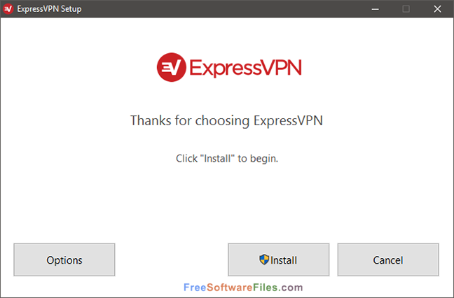 Express Vpn Full Version Free Download